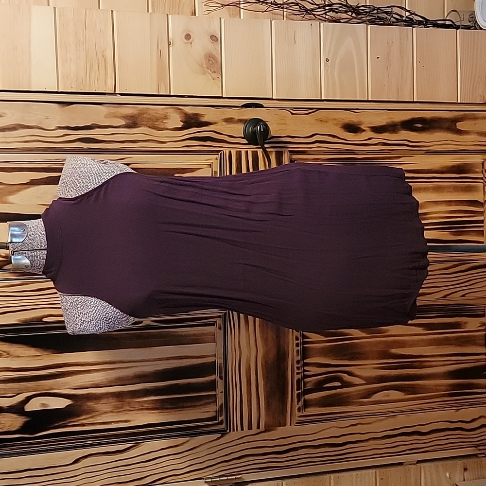 Express Dress